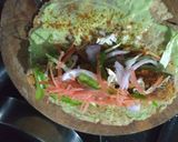 આલુ ફ્રેંકી(aloo frenky recipe in Gujarati) રેસીપી સ્ટેપ5ફોટો