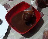 পটেটো চকোবল(potato choco ball recipe in Bengali) রেসিপির ধাপ 4 ছবি