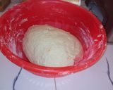 صورة لخطوة 1 من وصفة لامونة