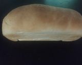 Foto del paso 5 de la receta: Pan de molde (lactal)