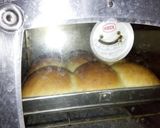 Foto langkah ke 5 dari resep Roti Manis Empuk Lembut.