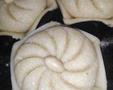 صورة لخطوة 1 من وصفة دزيريات