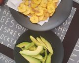 Foto del paso 5 de la receta: Ceviche de Camarón