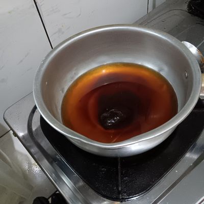 Langkah 2