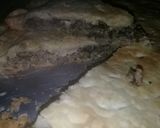 Foto del paso 5 de la receta: Tarta de acelga y carne