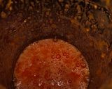 รูปขั้นตอนการทำที่ 8 ของ นำ้ส้มสายชูมะละกอ (Papaya vinegar)