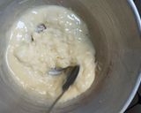Foto langkah ke 2 dari resep Cheese Toast.