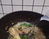 Foto langkah ke 2 dari resep Opor Ayam Kemenangan.