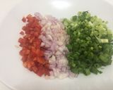 Foto del paso 1 de la receta: Albóndigas