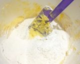 Foto langkah ke 2 dari resep Butter Cookies.