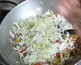 पनीर चिली रेसिपी चरण 3 फोटो