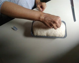 Foto del paso 12 de la receta: Pan de molde