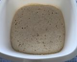 Foto del paso 1 de la receta: Rosca de Pascua - Receta de Osvaldo Gross
