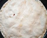 Foto del paso 5 de la receta: 🍕🍕Pizza fugazzeta 🍕🍕