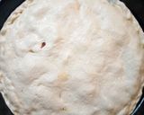 Foto del paso 5 de la receta: 🍕🍕Pizza fugazzeta 🍕🍕