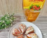 Foto langkah ke 11 dari resep Donat Kentang.