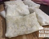 Foto langkah ke 3 dari resep Menu MPASI 12 bulan.