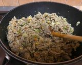 Nyári Töltött Kelrolád recept fázis 1 fotója