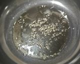 香炒南瓜雞捲的食譜步驟1照片