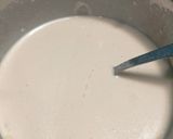Foto langkah ke 2 dari resep Risol Mayo.
