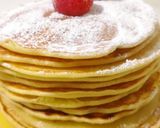Foto langkah ke 7 dari resep 6. Pancake NCC.