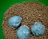 Foto langkah ke 8 dari resep Bola bihun.
