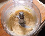 Foto langkah ke 3 dari resep Pare isi Siomay Ayam (enggak pait).