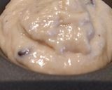 Foto del paso 3 de la receta: Muffins de Baileys y chocolate