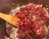 Foto del paso 4 de la receta: Charquicán tradición chilena 🇨🇱