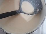 Panqueques Riquísimos