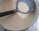 Foto del paso 2 de la receta: Panqueques Riquísimos