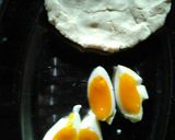 Foto langkah ke 5 dari resep Resep empek empek enak dan mudah.