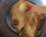 Foto langkah ke 2 dari resep Kolak Biji Salak.