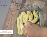 Foto del paso 8 de la receta: Intestinos sangrientos