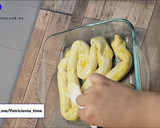 Foto del paso 8 de la receta: Intestinos sangrientos
