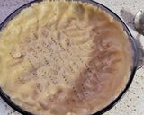 A picture of step 4 of My Pie Crust.