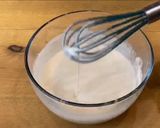 A picture of step 4 of Potato Pinwheel Recipe by Tasty Rabi Food.