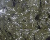 स्टफ पालक कोफ्ता (Stuffed Palak Kofta Recipe In Hindi) रेसिपी चरण 4 फोटो