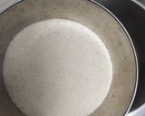 રવા ઢોસા (Rava Dosa Recipe In Gujarati) રેસીપી સ્ટેપ1ફોટો