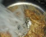 Aslam butter chicken recipe step 4 photo