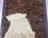 Foto langkah ke 8 dari resep Beef Lasagna.