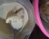 Foto langkah ke 3 dari resep Jamur cryspi.