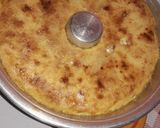 Foto del paso 3 de la receta: Flan casero