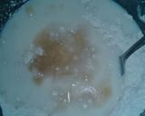 Foto del paso 1 de la receta: Panqueques o hotcakes