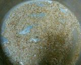 Foto del paso 1 de la receta: Arroz frito
