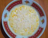 Foto langkah ke 6 dari resep Creamy Cheesy Corn (3C).
