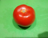 Foto del paso 3 de la receta: Salsa Criolla