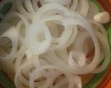 Foto del paso 4 de la receta: Súper hamburguesas 1234 ¡GO! 🍔🍔