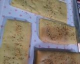 Foto del paso 11 de la receta: Ciabatta