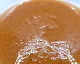 Foto del paso 4 de la receta: Vinagreta de anacardos